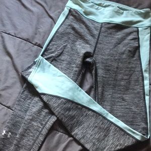 Under Armour Leggings S